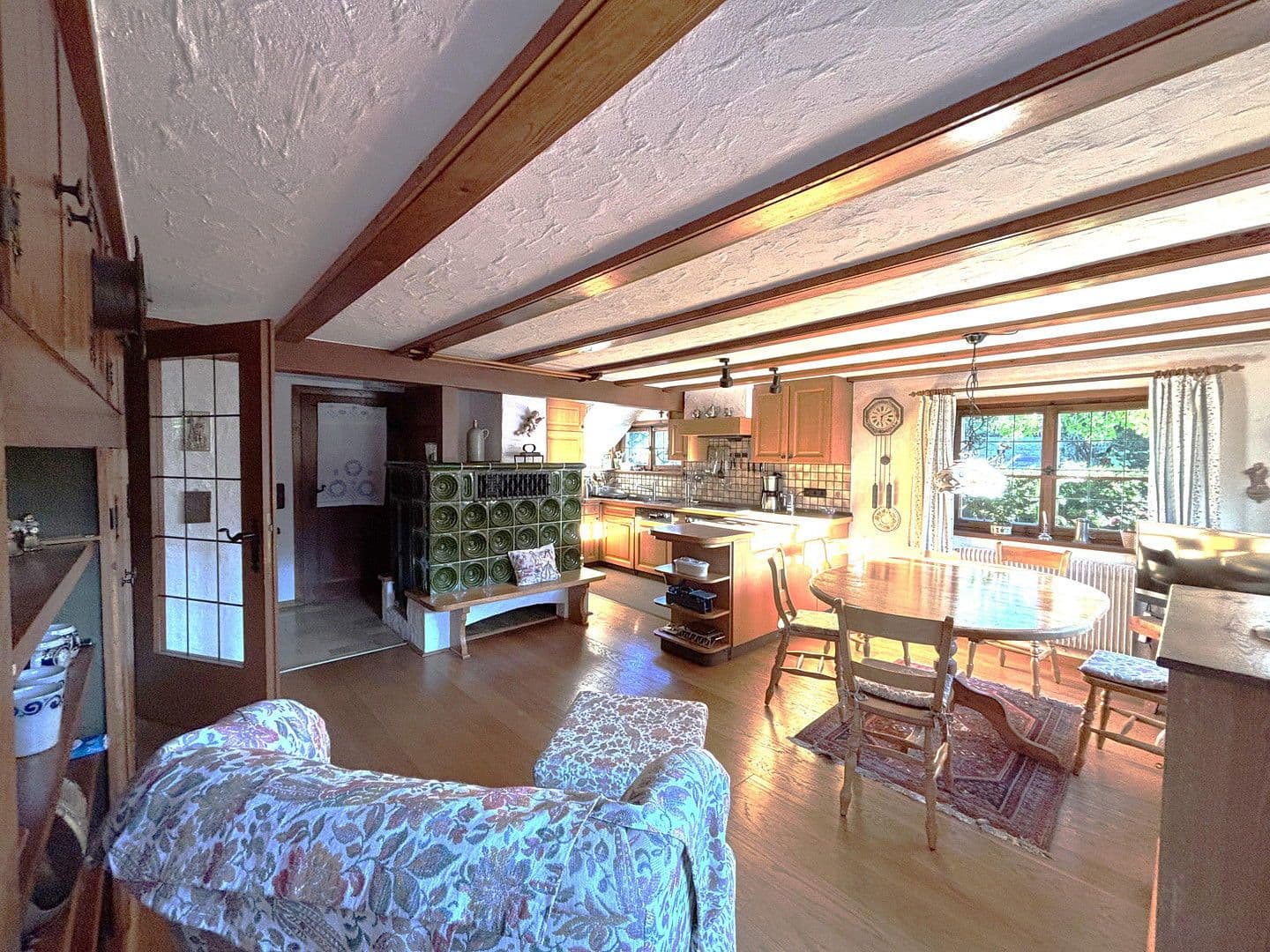 Prodej domu 197 m², pozemek 705 m², Böblingen, Bádensko-Württembersko Prodej domu 197 m², pozemek 705 m², Böblingen, Bádensko-Württembersko