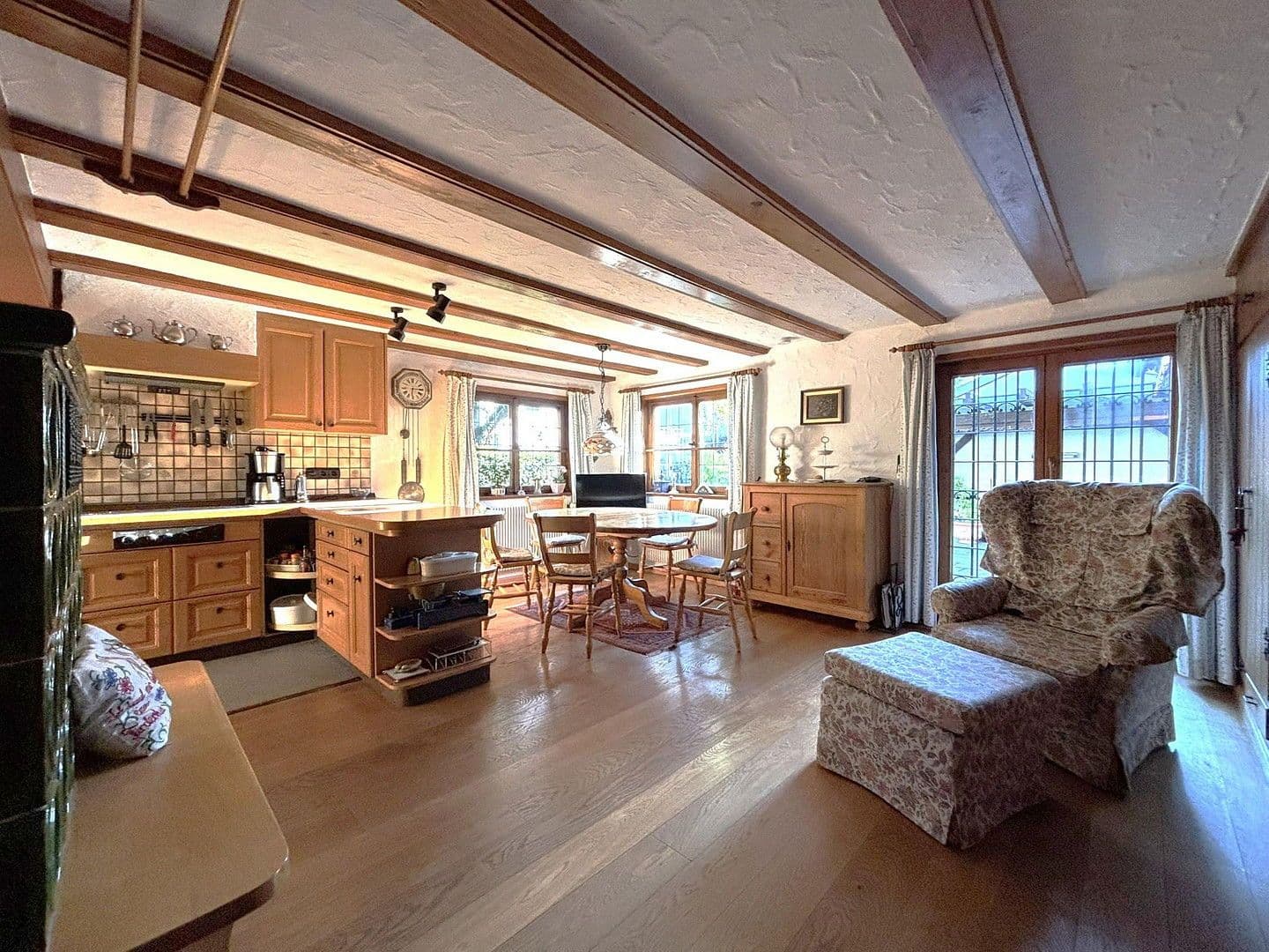 Prodej domu 197 m², pozemek 705 m², Böblingen, Bádensko-Württembersko Prodej domu 197 m², pozemek 705 m², Böblingen, Bádensko-Württembersko