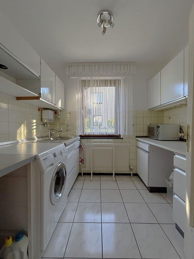 Prodej domu 197 m², pozemek 705 m², Böblingen, Bádensko-Württembersko Prodej domu 197 m², pozemek 705 m², Böblingen, Bádensko-Württembersko