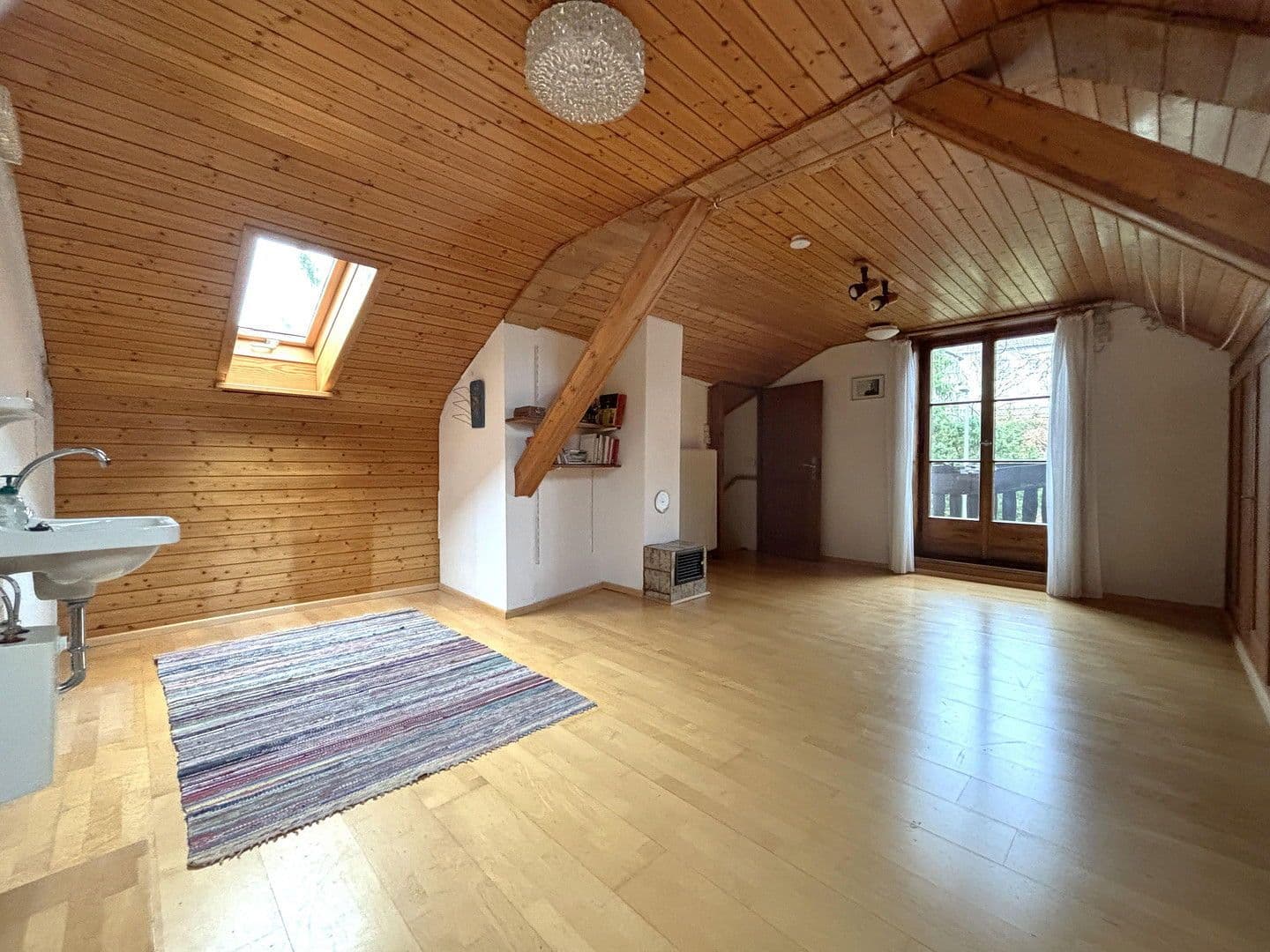 Prodej domu 197 m², pozemek 705 m², Böblingen, Bádensko-Württembersko Prodej domu 197 m², pozemek 705 m², Böblingen, Bádensko-Württembersko