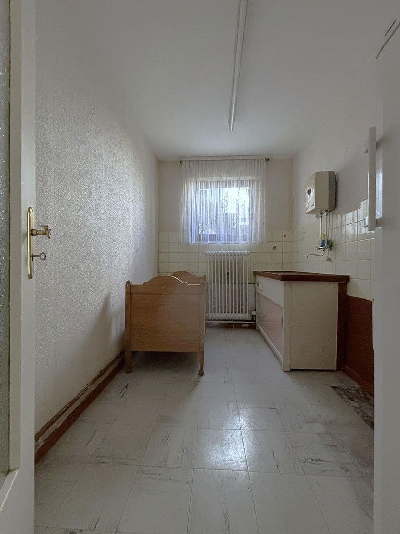 Prodej domu 197 m², pozemek 705 m², Böblingen, Bádensko-Württembersko Prodej domu 197 m², pozemek 705 m², Böblingen, Bádensko-Württembersko