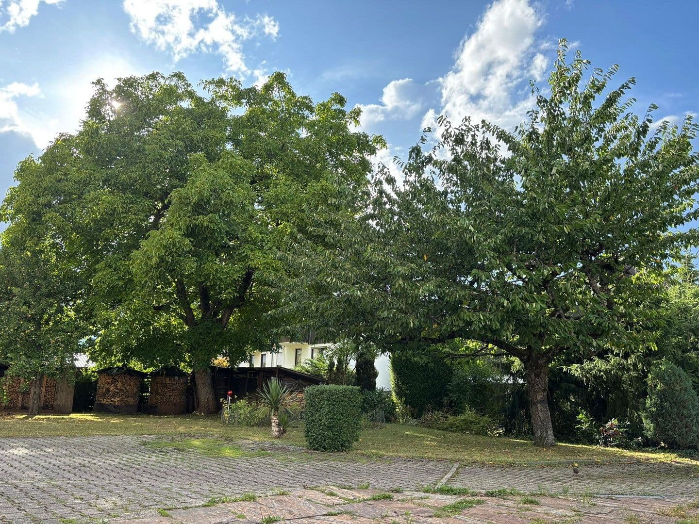 Prodej domu 197 m², pozemek 705 m², Böblingen, Bádensko-Württembersko Prodej domu 197 m², pozemek 705 m², Böblingen, Bádensko-Württembersko