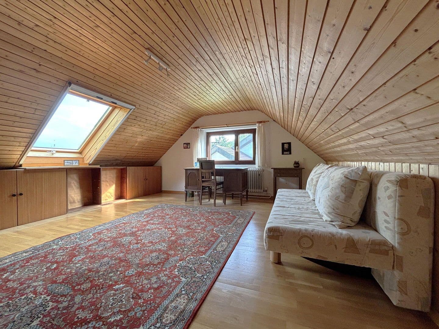 Prodej domu 197 m², pozemek 705 m², Böblingen, Bádensko-Württembersko Prodej domu 197 m², pozemek 705 m², Böblingen, Bádensko-Württembersko