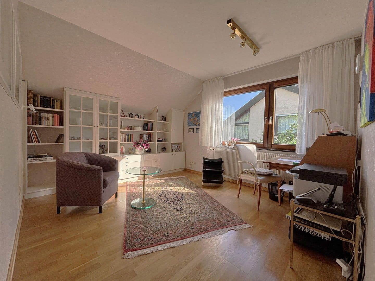 Prodej domu 197 m², pozemek 705 m², Böblingen, Bádensko-Württembersko Prodej domu 197 m², pozemek 705 m², Böblingen, Bádensko-Württembersko