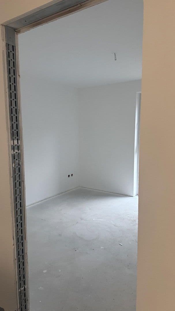 Pronájem bytu 3+1 109 m², Königsberger Straße 35, Kempten (Allgäu), Bavorsko Pronájem bytu 3+1 109 m², Königsberger Straße 35, Kempten (Allgäu), Bavorsko