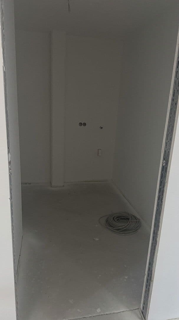 Pronájem bytu 3+1 109 m², Königsberger Straße 35, Kempten (Allgäu), Bavorsko Pronájem bytu 3+1 109 m², Königsberger Straße 35, Kempten (Allgäu), Bavorsko