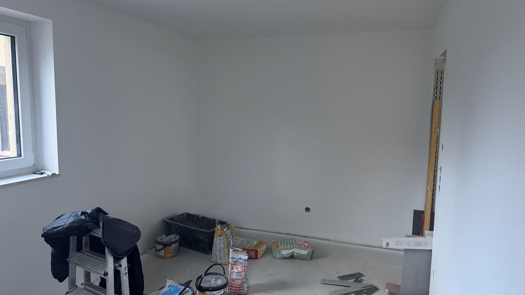 Pronájem bytu 3+1 109 m², Königsberger Straße 35, Kempten (Allgäu), Bavorsko Pronájem bytu 3+1 109 m², Königsberger Straße 35, Kempten (Allgäu), Bavorsko