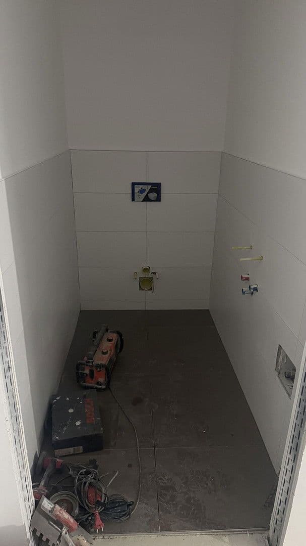 Pronájem bytu 3+1 109 m², Königsberger Straße 35, Kempten (Allgäu), Bavorsko Pronájem bytu 3+1 109 m², Königsberger Straße 35, Kempten (Allgäu), Bavorsko