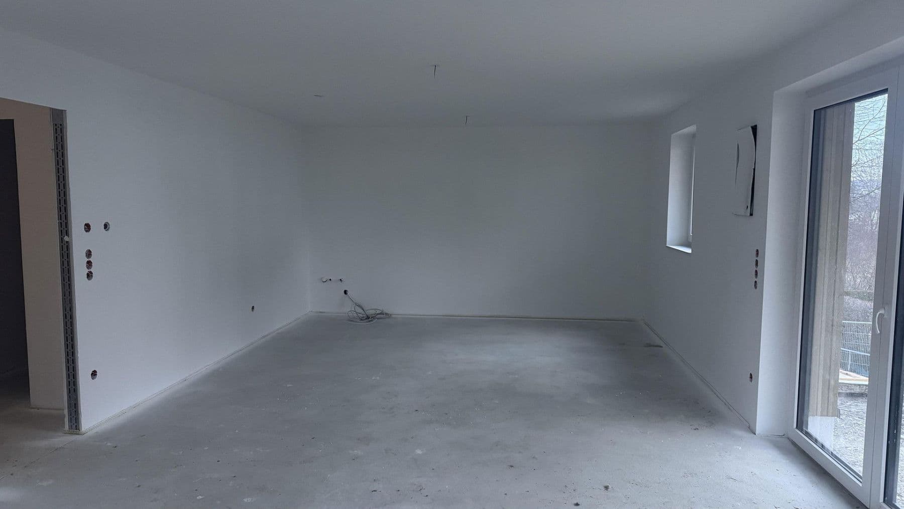 Pronájem bytu 3+1 109 m², Königsberger Straße 35, Kempten (Allgäu), Bavorsko Pronájem bytu 3+1 109 m², Königsberger Straße 35, Kempten (Allgäu), Bavorsko