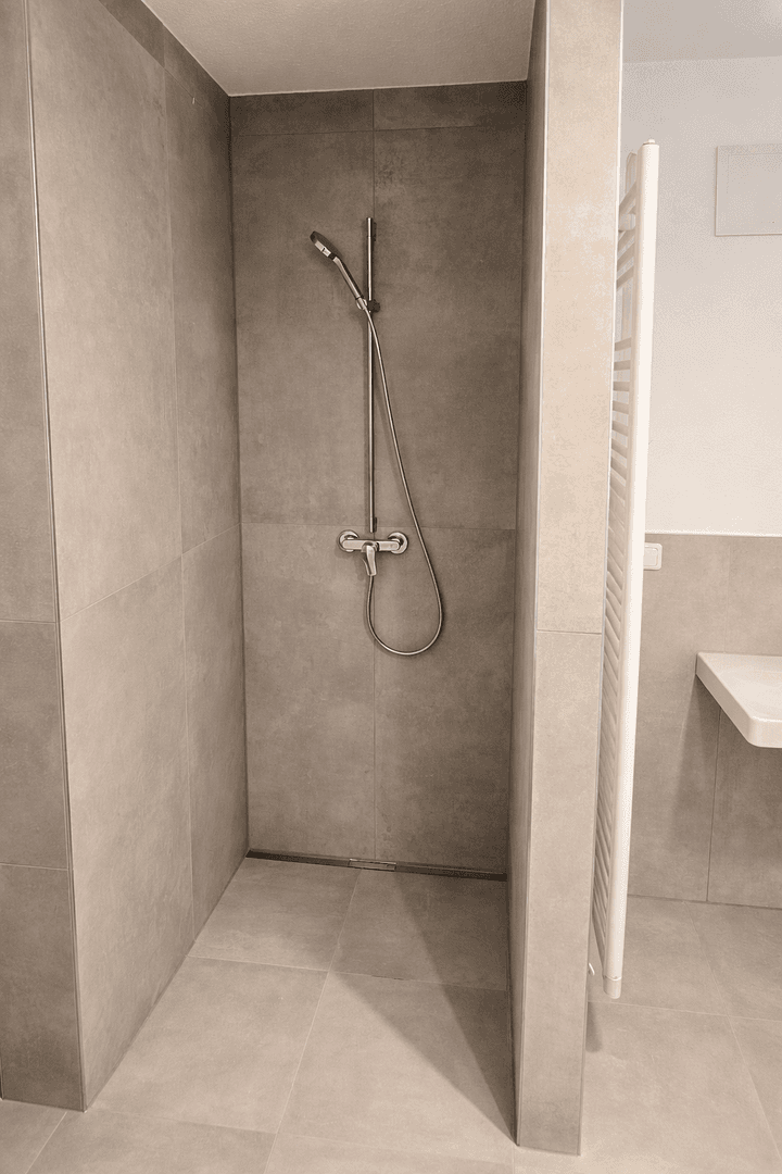 Pronájem domu 141 m², pozemek 156 m², Neuberg, Hessen Pronájem domu 141 m², pozemek 156 m², Neuberg, Hessen