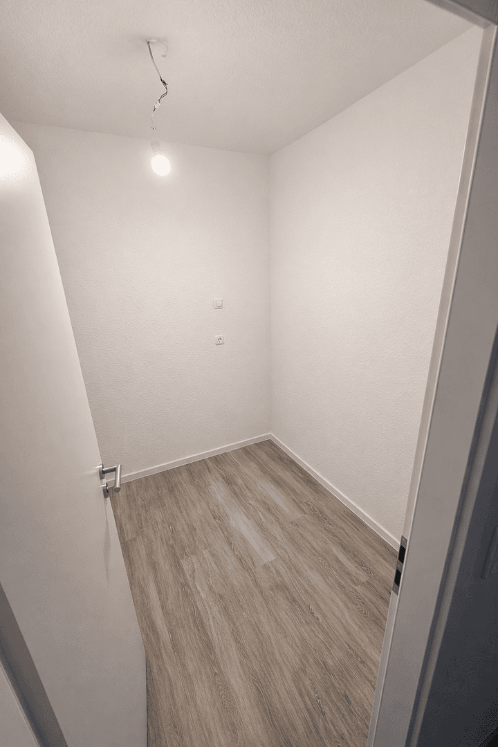 Pronájem domu 141 m², pozemek 156 m², Neuberg, Hessen Pronájem domu 141 m², pozemek 156 m², Neuberg, Hessen