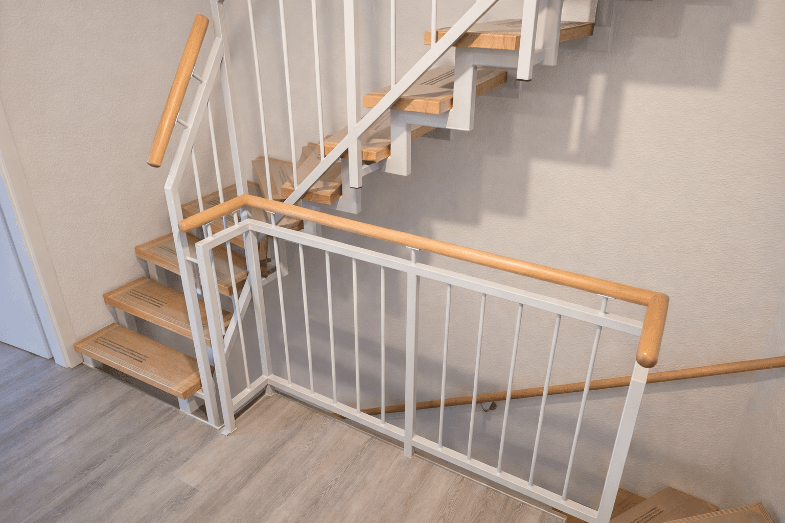 Pronájem domu 141 m², pozemek 156 m², Neuberg, Hessen Pronájem domu 141 m², pozemek 156 m², Neuberg, Hessen