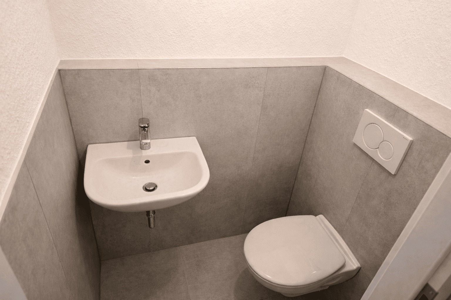 Pronájem domu 141 m², pozemek 156 m², Neuberg, Hessen Pronájem domu 141 m², pozemek 156 m², Neuberg, Hessen