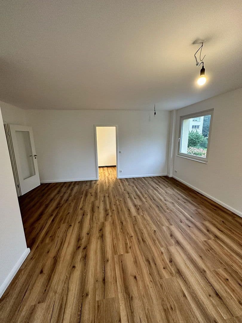 Pronájem bytu 2+1 60 m², Hamburg, Hamburg Pronájem bytu 2+1 60 m², Hamburg, Hamburg