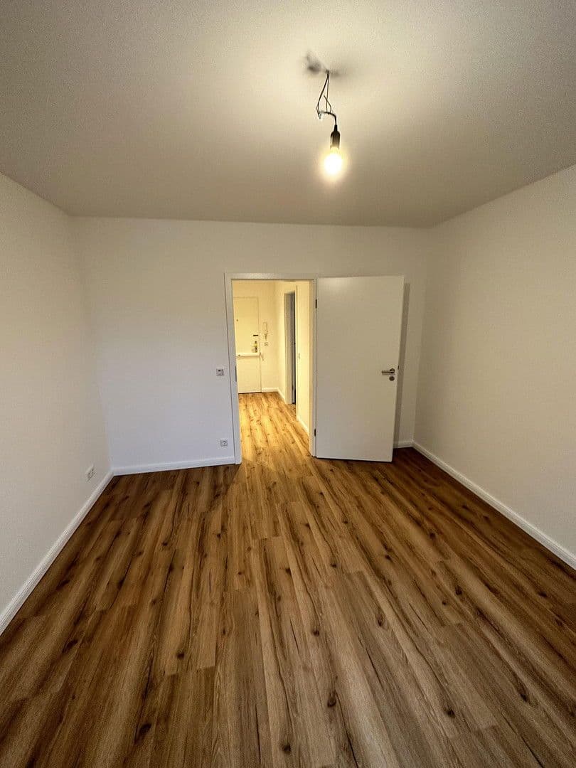 Pronájem bytu 2+1 60 m², Hamburg, Hamburg Pronájem bytu 2+1 60 m², Hamburg, Hamburg