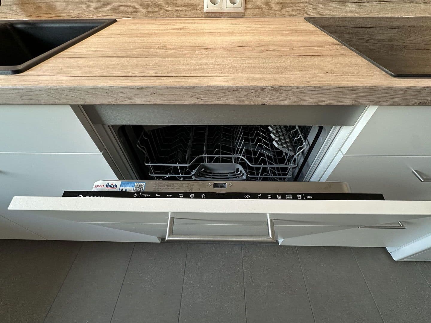 Prodej bytu 2+1 58 m², Hannover, Dolní Sasko Prodej bytu 2+1 58 m², Hannover, Dolní Sasko