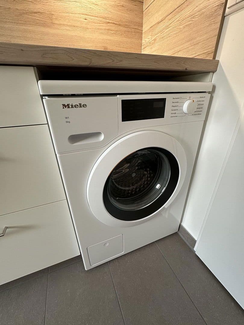 Prodej bytu 2+1 58 m², Hannover, Dolní Sasko Prodej bytu 2+1 58 m², Hannover, Dolní Sasko