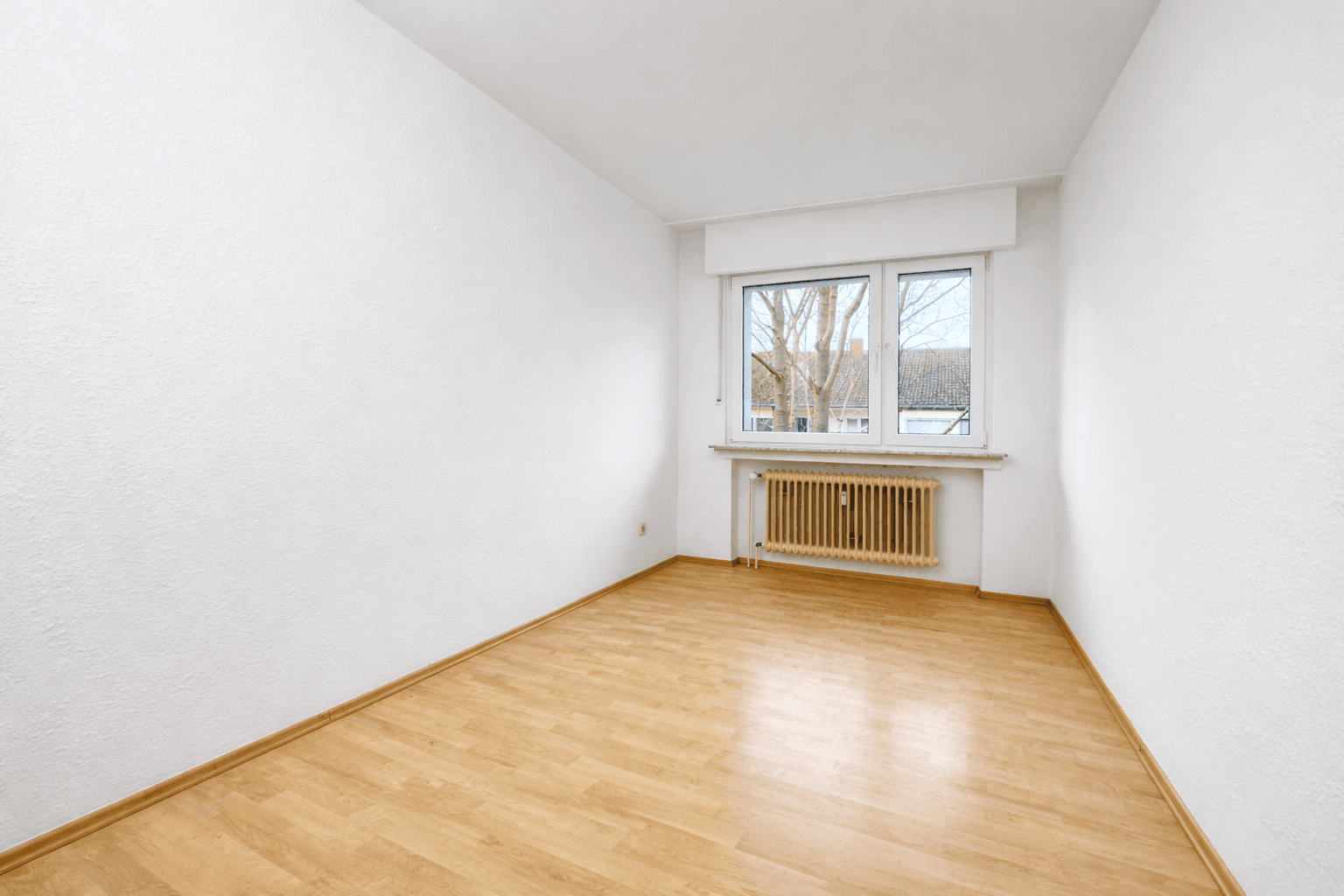 Pronájem bytu 3+1 64 m², Kerpen, Severní Porýní-Vestfálsko Pronájem bytu 3+1 64 m², Kerpen, Severní Porýní-Vestfálsko