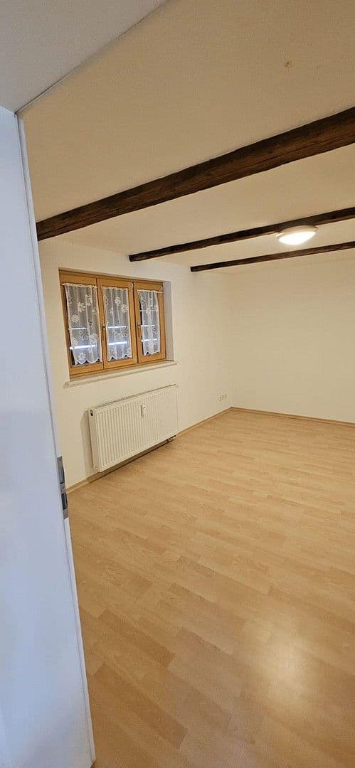 Pronájem bytu 2+1 55 m², Bad Tölz, Bavorsko Pronájem bytu 2+1 55 m², Bad Tölz, Bavorsko