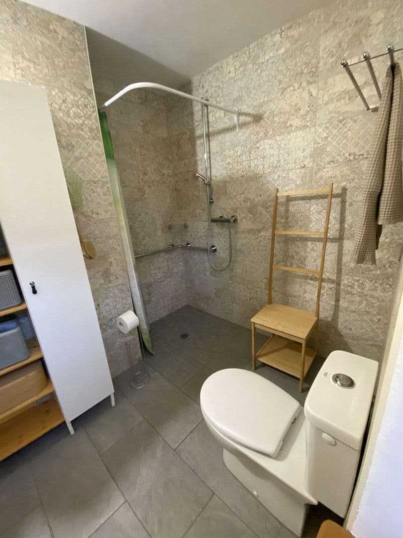 Prodej domu 138 m², pozemek 2.316 m², Weilburg, Hessen Prodej domu 138 m², pozemek 2.316 m², Weilburg, Hessen