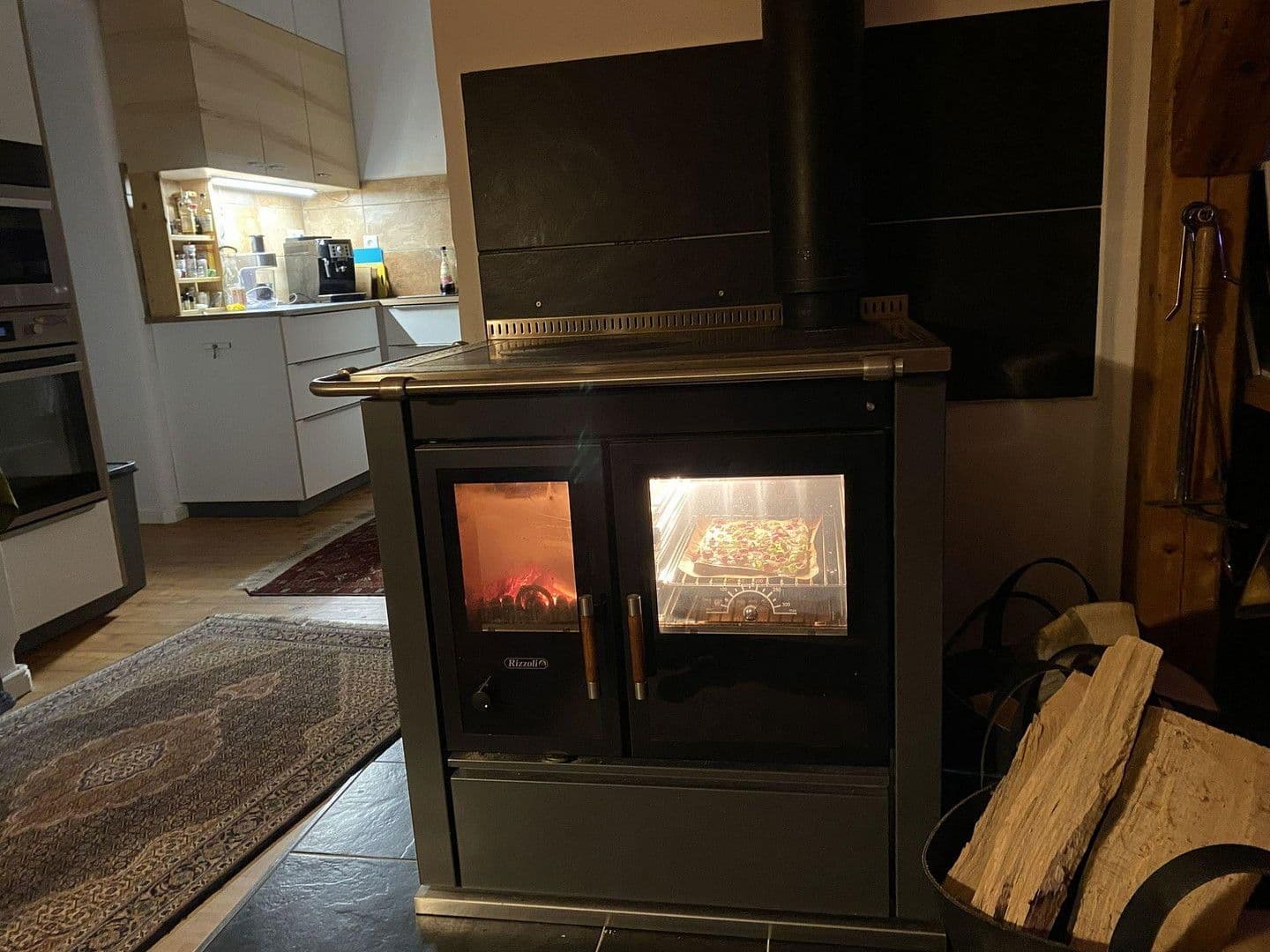 Prodej domu 138 m², pozemek 2.316 m², Weilburg, Hessen Prodej domu 138 m², pozemek 2.316 m², Weilburg, Hessen