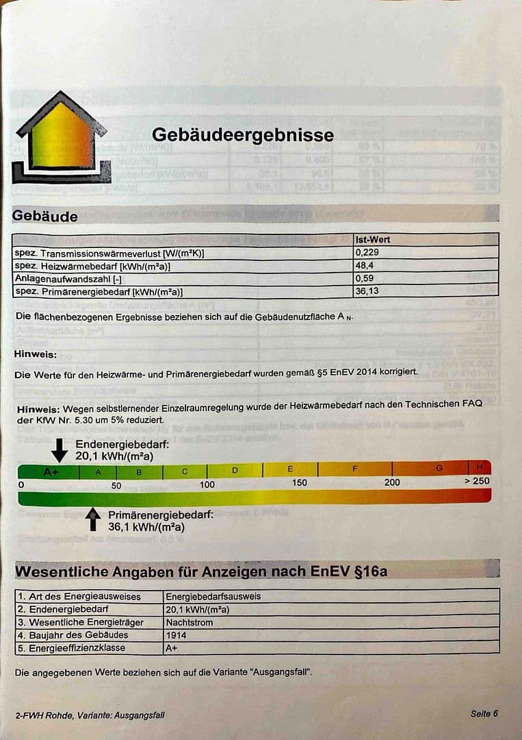 Prodej domu 138 m², pozemek 2.316 m², Weilburg, Hessen Prodej domu 138 m², pozemek 2.316 m², Weilburg, Hessen