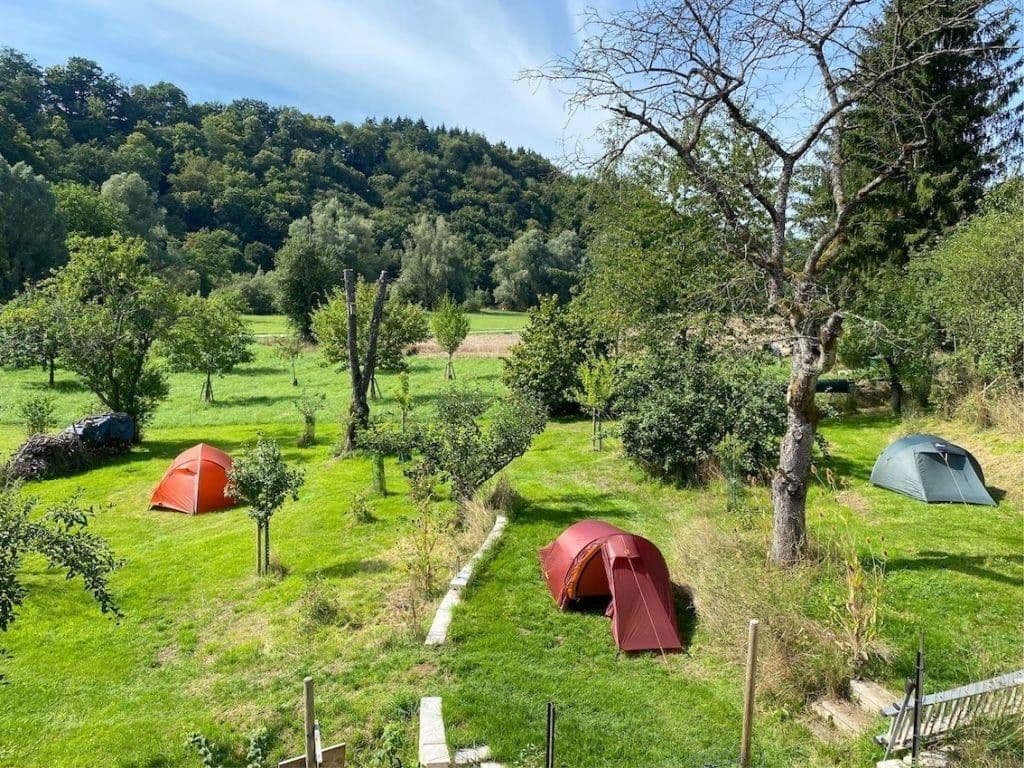 Prodej domu 138 m², pozemek 2.316 m², Weilburg, Hessen Prodej domu 138 m², pozemek 2.316 m², Weilburg, Hessen