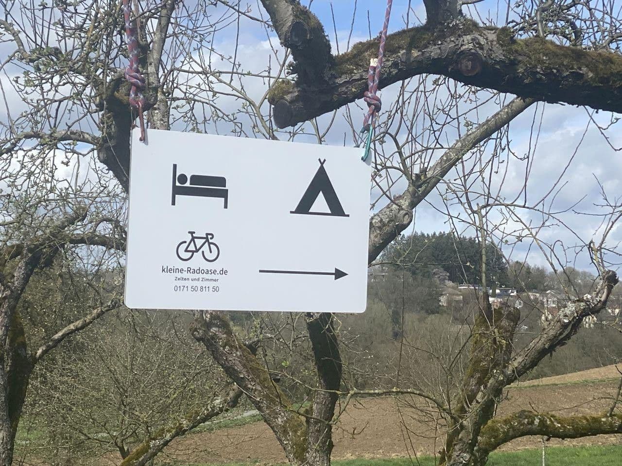 Prodej domu 138 m², pozemek 2.316 m², Weilburg, Hessen Prodej domu 138 m², pozemek 2.316 m², Weilburg, Hessen