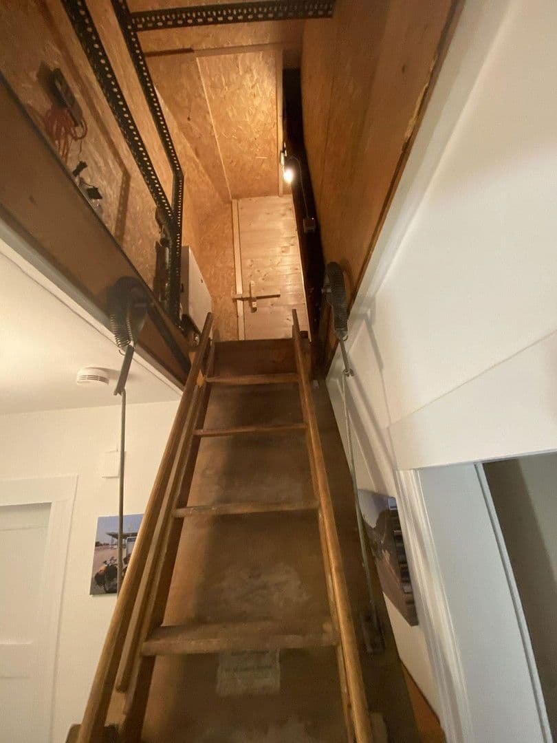 Prodej domu 138 m², pozemek 2.316 m², Weilburg, Hessen Prodej domu 138 m², pozemek 2.316 m², Weilburg, Hessen