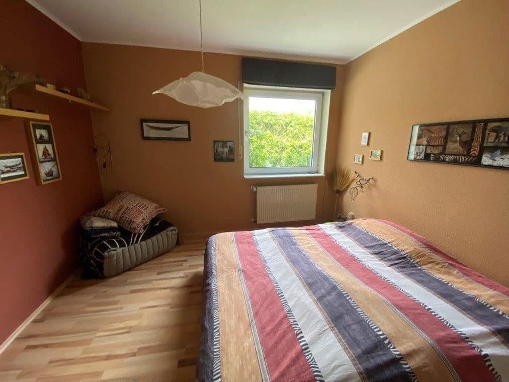 Prodej domu 158 m², pozemek 535 m², Bielefeld, Severní Porýní-Vestfálsko Prodej domu 158 m², pozemek 535 m², Bielefeld, Severní Porýní-Vestfálsko