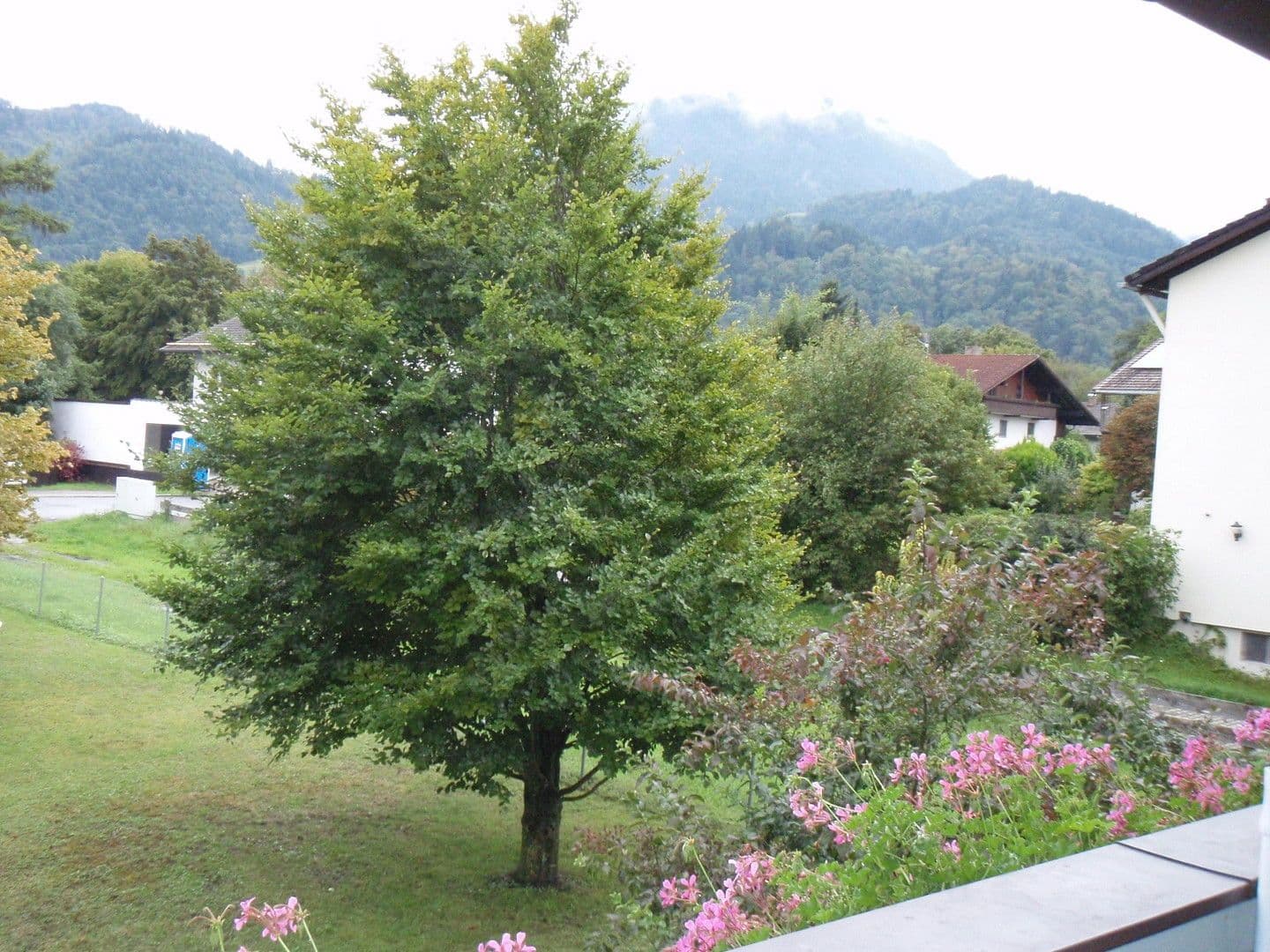 Prodej bytu 2+1 48 m², Sudelfeldstr. 4, Oberaudorf, Bavorsko Prodej bytu 2+1 48 m², Sudelfeldstr. 4, Oberaudorf, Bavorsko