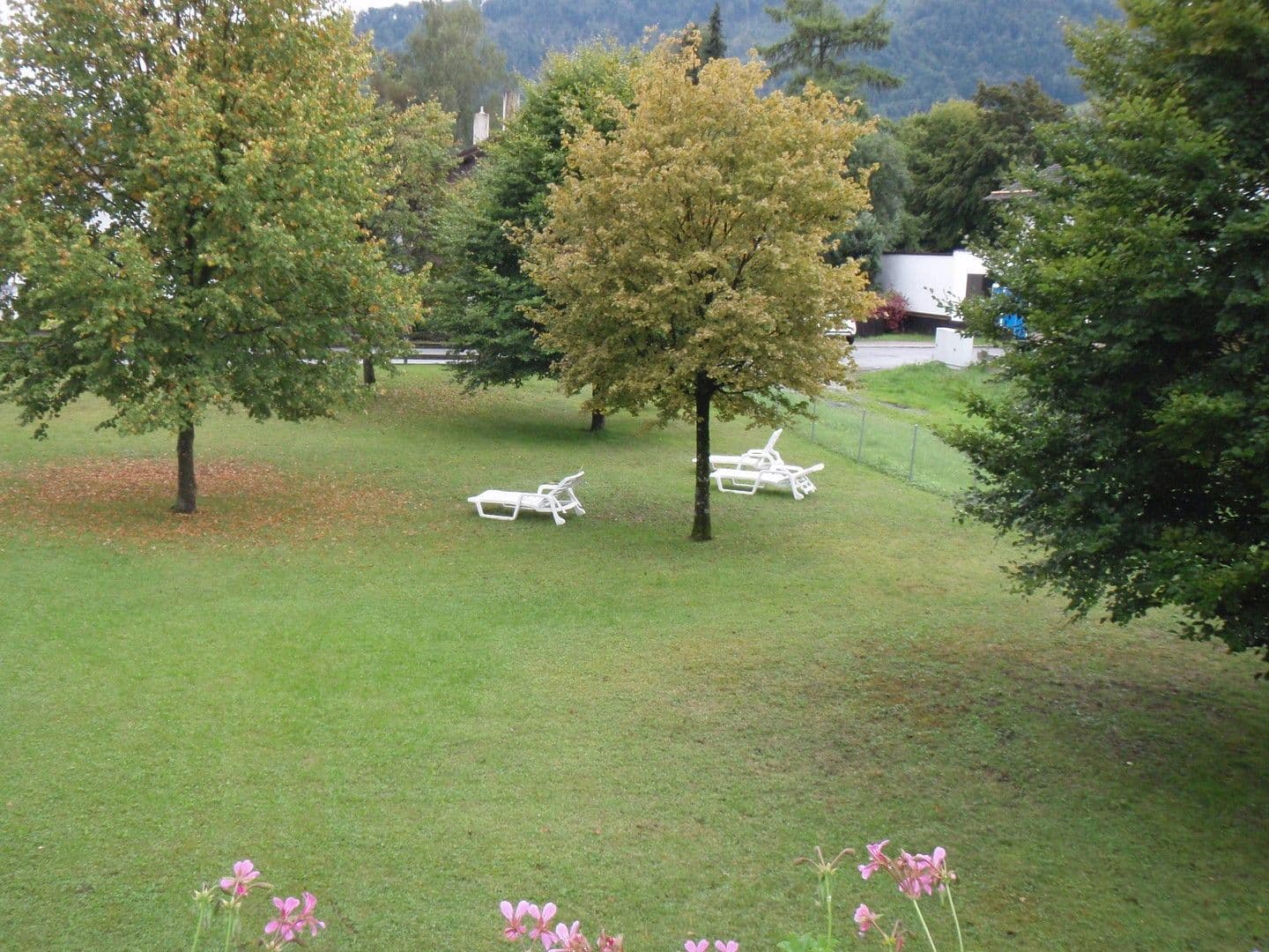 Prodej bytu 2+1 48 m², Sudelfeldstr. 4, Oberaudorf, Bavorsko Prodej bytu 2+1 48 m², Sudelfeldstr. 4, Oberaudorf, Bavorsko
