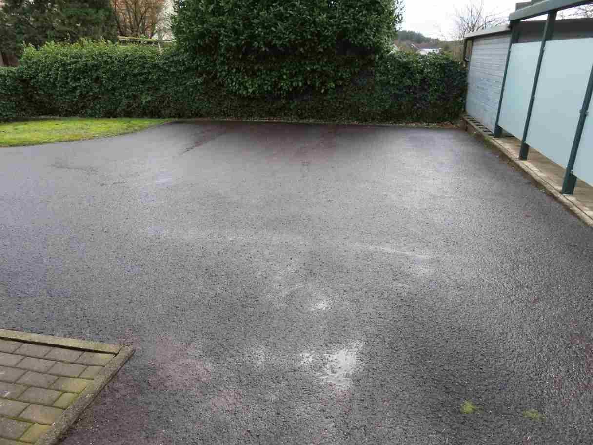 Prodej domu 277 m², pozemek 531 m², Rosenstr. 1b, Losheim am See, Země Sársko Prodej domu 277 m², pozemek 531 m², Rosenstr. 1b, Losheim am See, Země Sársko