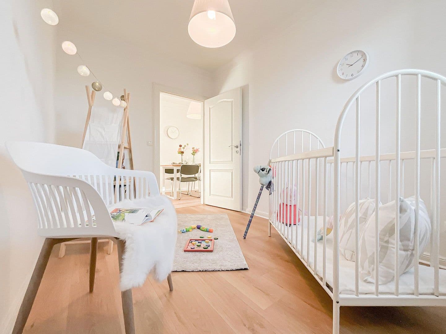 Prodej bytu 3+1 70 m², Norderstedt, Šlesvicko-Holštýnsko Prodej bytu 3+1 70 m², Norderstedt, Šlesvicko-Holštýnsko