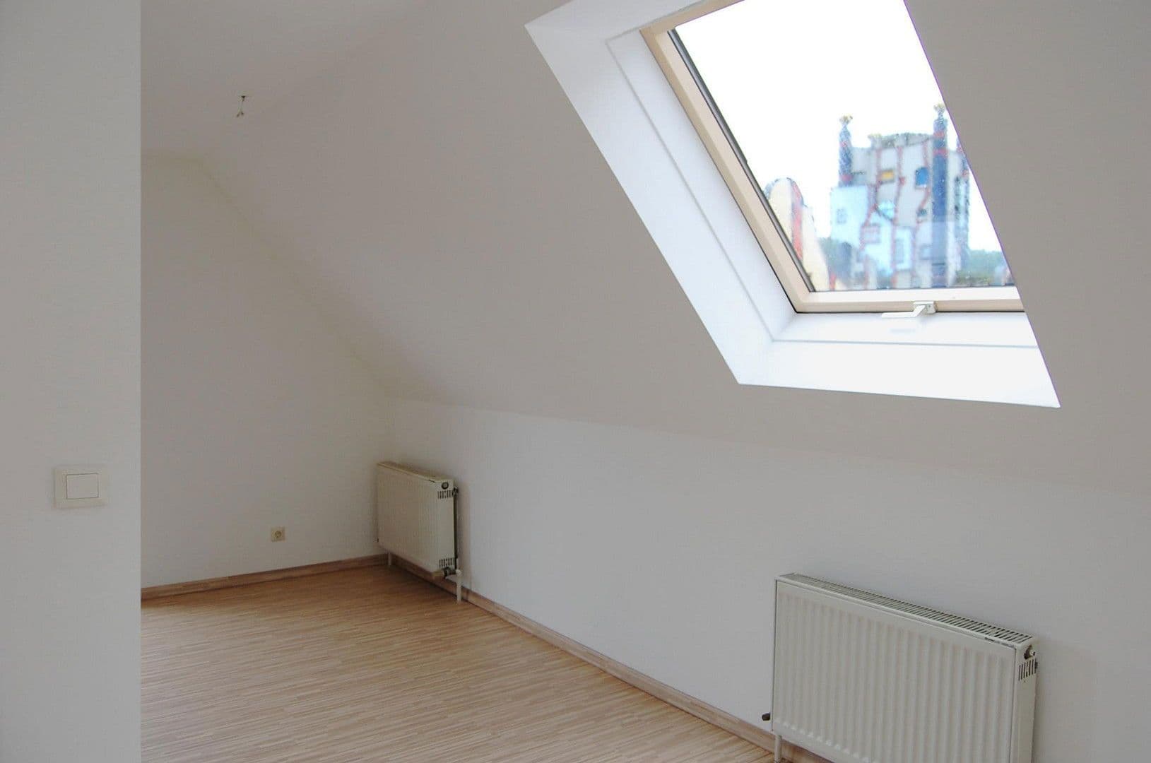 Prodej bytu 1+kk 47 m², Plochingen, Bádensko-Württembersko Prodej bytu 1+kk 47 m², Plochingen, Bádensko-Württembersko