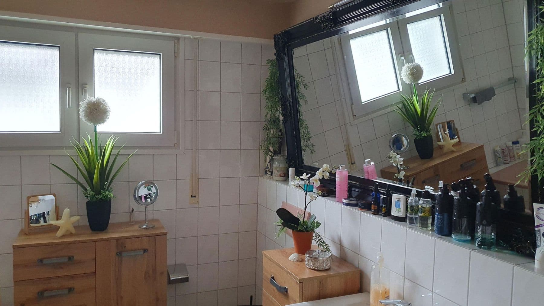 Prodej domu 140 m², pozemek 267 m², Schöneiche bei Berlin, Braniborsko Prodej domu 140 m², pozemek 267 m², Schöneiche bei Berlin, Braniborsko