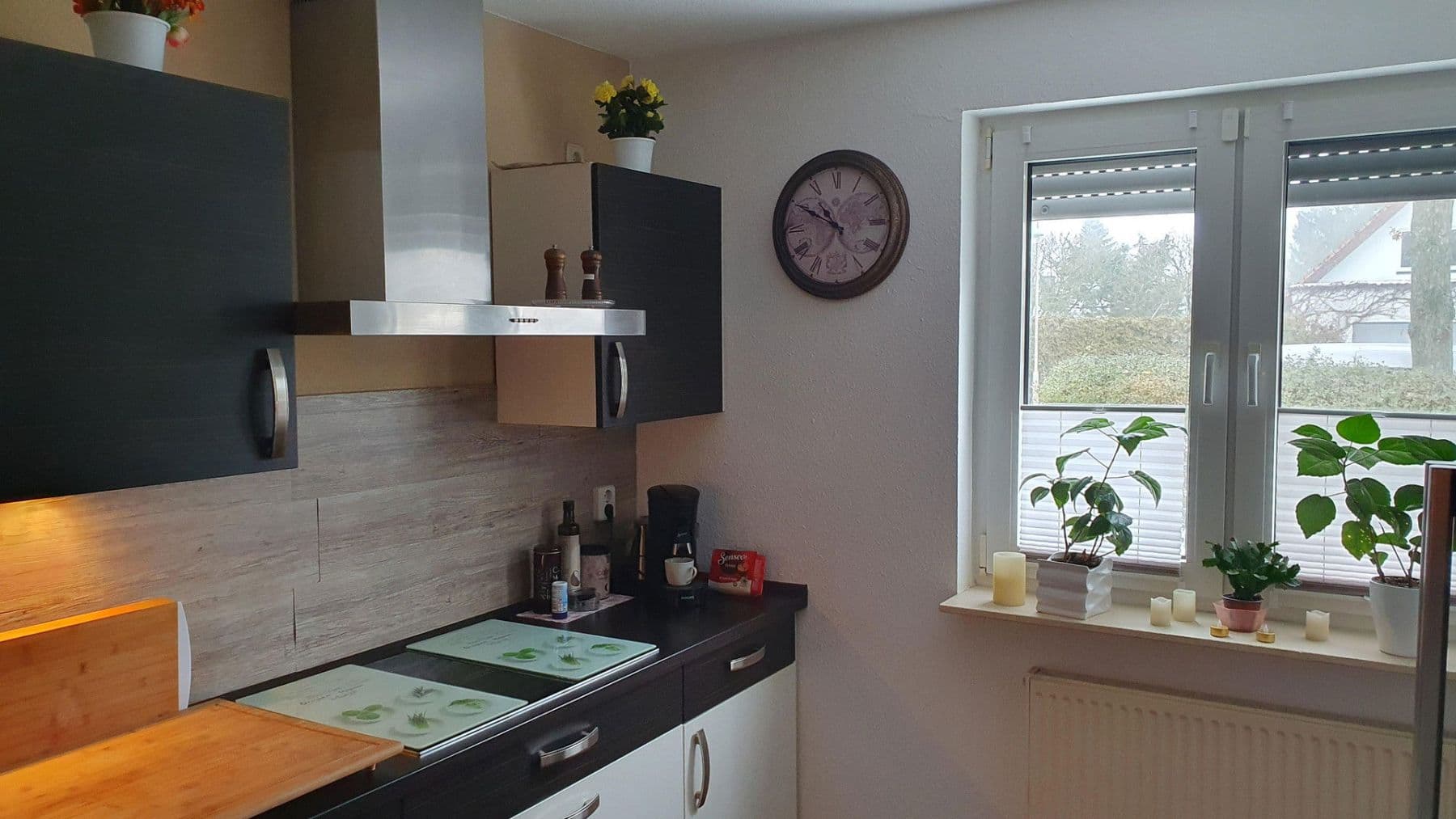 Prodej domu 140 m², pozemek 267 m², Schöneiche bei Berlin, Braniborsko Prodej domu 140 m², pozemek 267 m², Schöneiche bei Berlin, Braniborsko