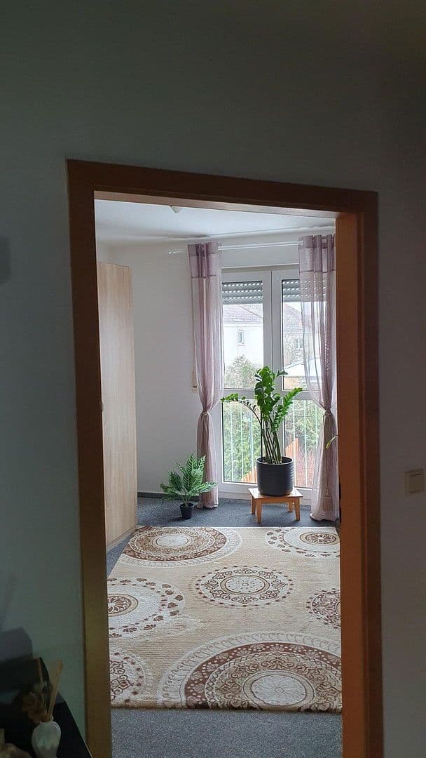 Prodej domu 140 m², pozemek 267 m², Schöneiche bei Berlin, Braniborsko Prodej domu 140 m², pozemek 267 m², Schöneiche bei Berlin, Braniborsko