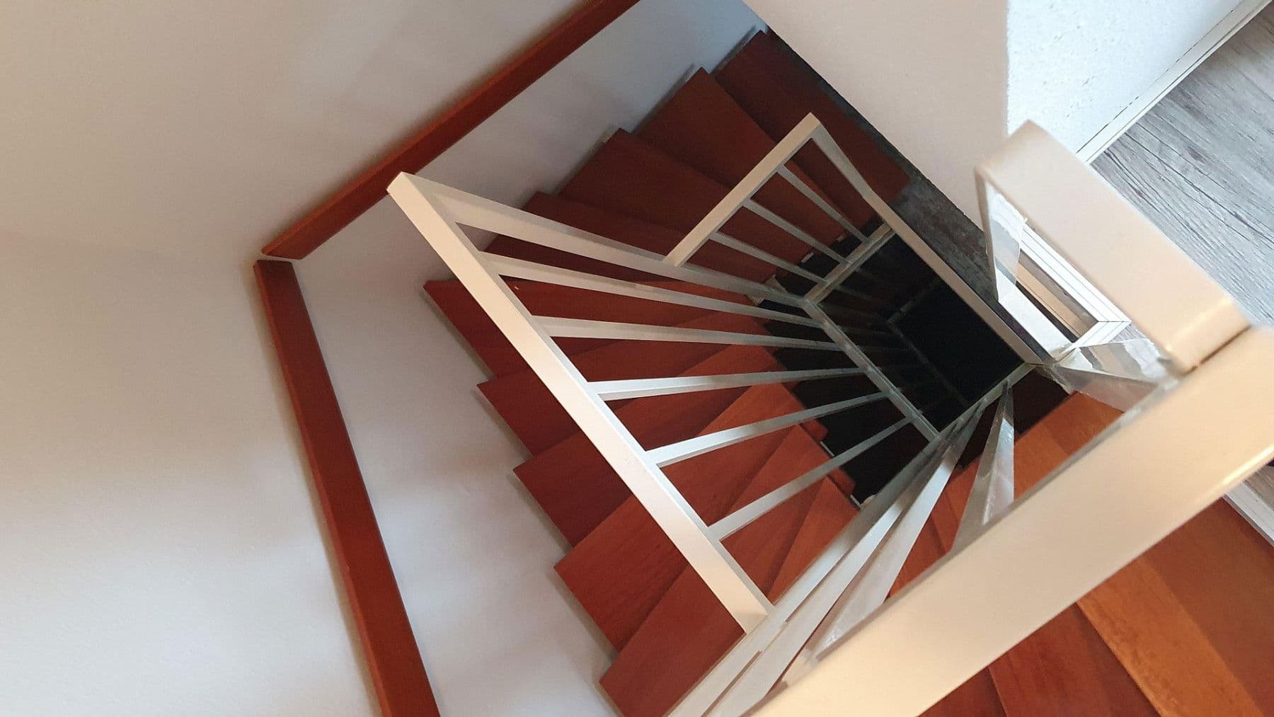 Prodej domu 140 m², pozemek 267 m², Schöneiche bei Berlin, Braniborsko Prodej domu 140 m², pozemek 267 m², Schöneiche bei Berlin, Braniborsko