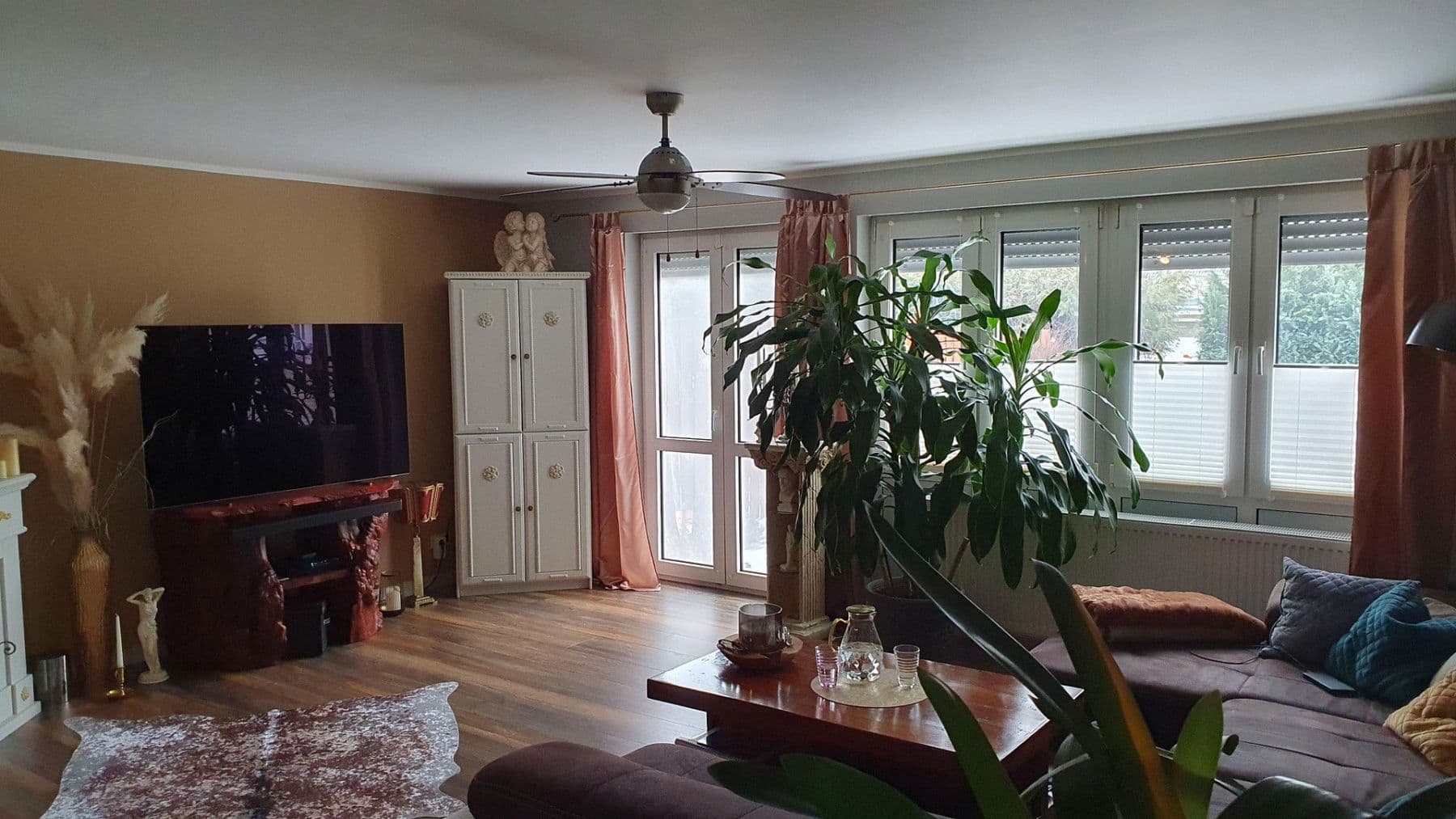 Prodej domu 140 m², pozemek 267 m², Schöneiche bei Berlin, Braniborsko Prodej domu 140 m², pozemek 267 m², Schöneiche bei Berlin, Braniborsko