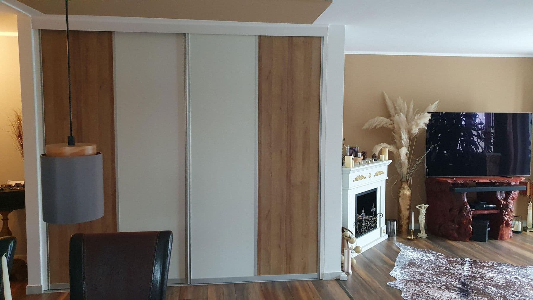 Prodej domu 140 m², pozemek 267 m², Schöneiche bei Berlin, Braniborsko Prodej domu 140 m², pozemek 267 m², Schöneiche bei Berlin, Braniborsko