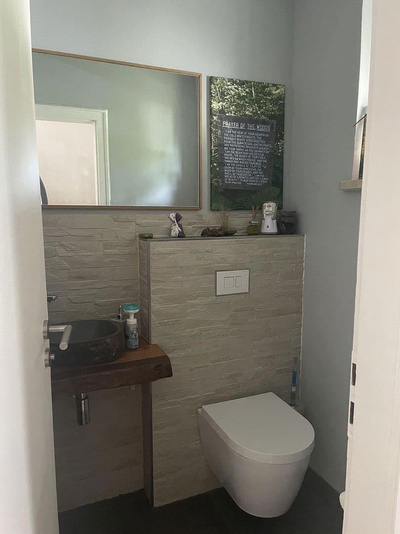 Prodej domu 115 m², pozemek 459 m², Coburg, Bavorsko Prodej domu 115 m², pozemek 459 m², Coburg, Bavorsko