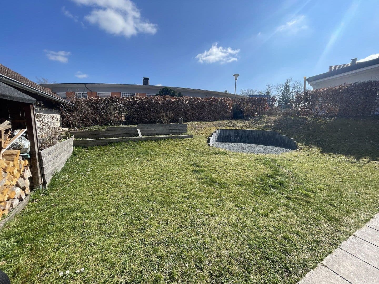 Prodej domu 115 m², pozemek 459 m², Coburg, Bavorsko Prodej domu 115 m², pozemek 459 m², Coburg, Bavorsko