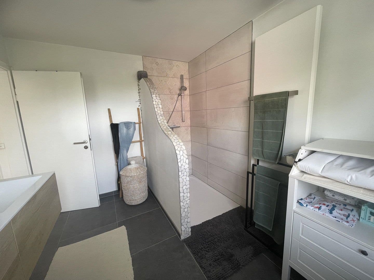 Prodej domu 115 m², pozemek 459 m², Coburg, Bavorsko Prodej domu 115 m², pozemek 459 m², Coburg, Bavorsko