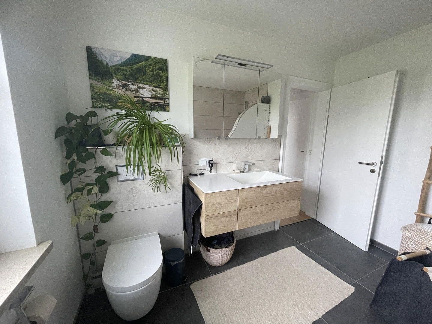 Prodej domu 115 m², pozemek 459 m², Coburg, Bavorsko Prodej domu 115 m², pozemek 459 m², Coburg, Bavorsko