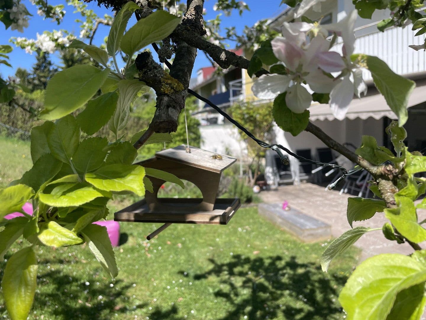 Prodej domu 115 m², pozemek 459 m², Coburg, Bavorsko Prodej domu 115 m², pozemek 459 m², Coburg, Bavorsko