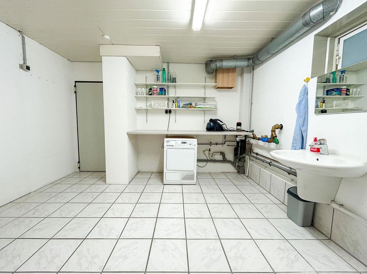 Prodej domu 218 m², pozemek 815 m², Fürth, Bavorsko Prodej domu 218 m², pozemek 815 m², Fürth, Bavorsko
