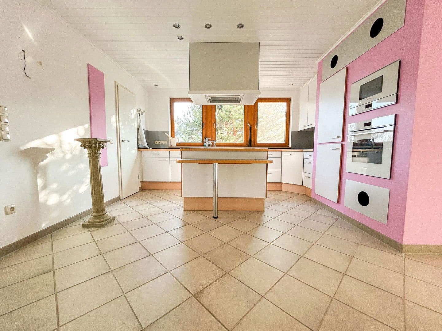 Prodej domu 218 m², pozemek 815 m², Fürth, Bavorsko Prodej domu 218 m², pozemek 815 m², Fürth, Bavorsko