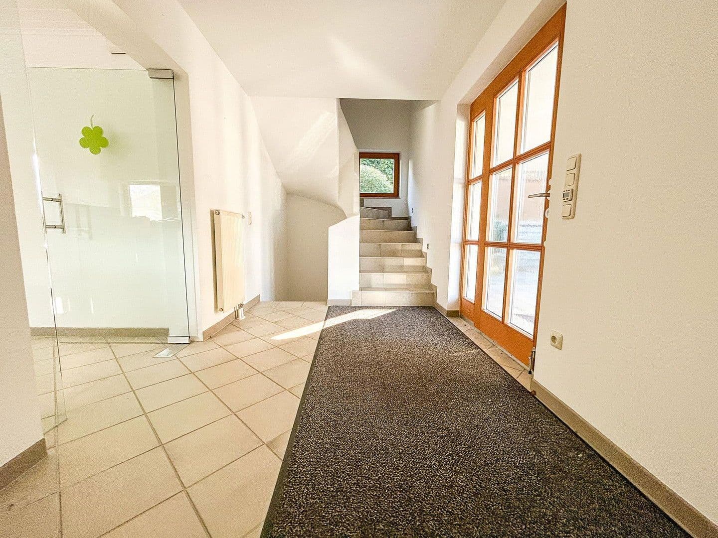 Prodej domu 218 m², pozemek 815 m², Fürth, Bavorsko Prodej domu 218 m², pozemek 815 m², Fürth, Bavorsko