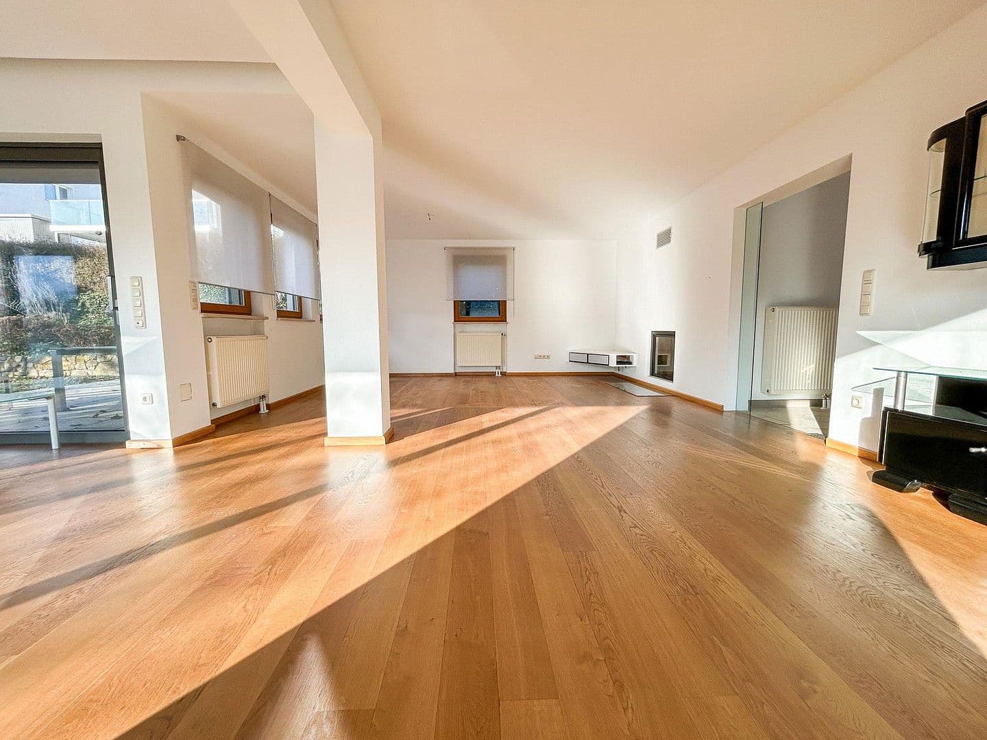 Prodej domu 218 m², pozemek 815 m², Fürth, Bavorsko Prodej domu 218 m², pozemek 815 m², Fürth, Bavorsko